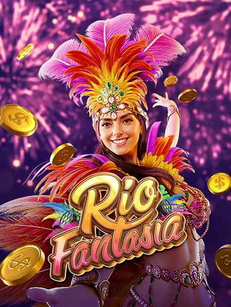 เล่น สล็อต ออนไลน์ ฟรี: ประสบการณ์สุดปังจาก PG Soft