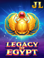 เล่น สล็อต ออนไลน์ ให้ ได้ เงิน: เคล็ดลับทำกำไรสูง