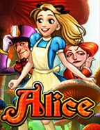 เล่น สล็อต เกม ไหน ดี? เรียนรู้วิธีเล่นที่ดีที่สุด