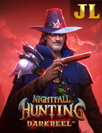 เล่น สล็อต ออนไลน์ pantip: ประสบการณ์ที่ไม่ควรพลาด