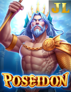 เล่น สล็อต ฟรี 15 ครั้ง กับเกมจาก Pragmatic Play